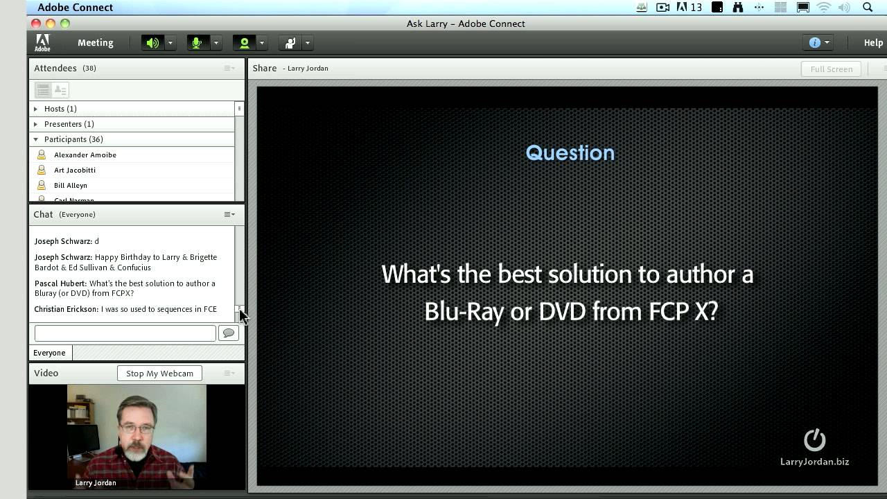 Best blu-ray authoring software for mac